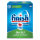 Akcesoria do zmywarek FINISH Tabletki All-in-1 86 regularne